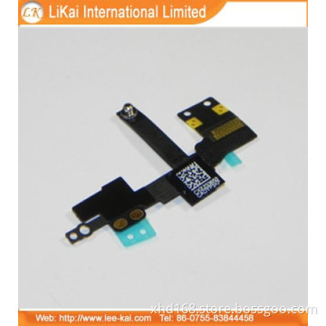 New Arrival Sensor Flex Cable for iPhone 5 Original Brand New
